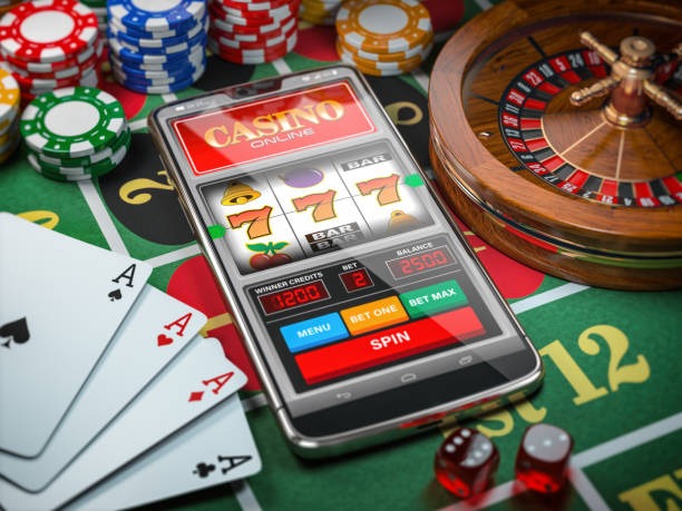 shin666 shin666 Table Game Guide For Indonesia