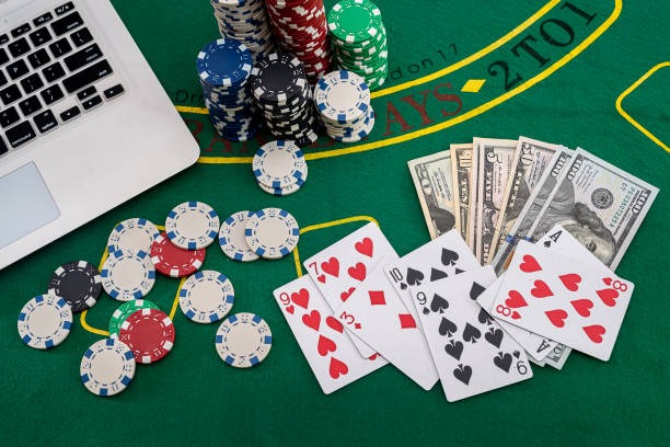 shin666 shin666 Casino Tables for Indonesia